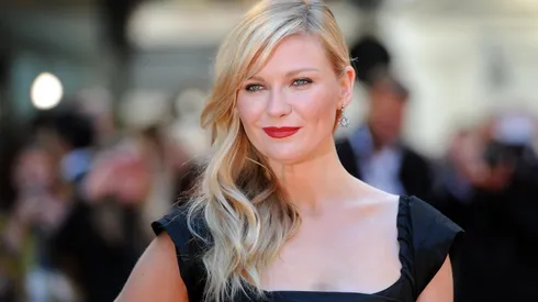 Conoce si la actriz Kirsten Dunst estará en Spider-Man: No Way Home