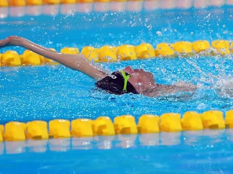 Cómo hablar correctamente del deporte para personas con discapacidad