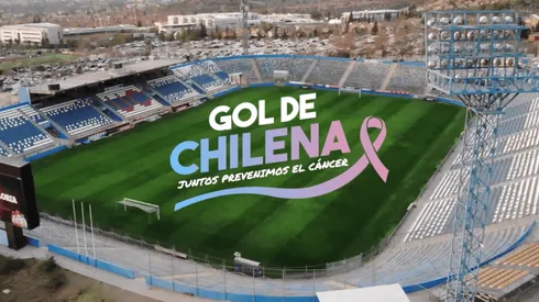 Gol de Chilena obtiene doble reconocimiento en los premios Eikon Chile.