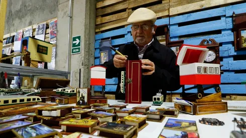 Aún se puede postular al beneficio.