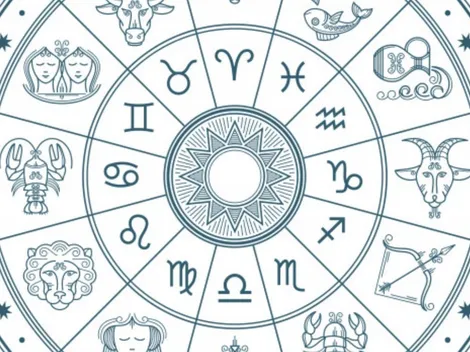 Horóscopo de hoy martes 16 de noviembre
