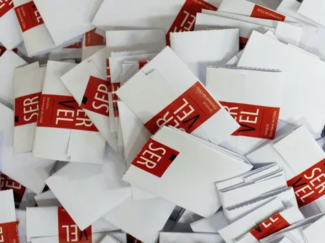 Consulta AQUÍ por los candidatos de tu distrito a Senadores, Diputados y CORES