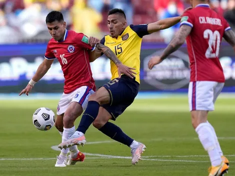 "Es una batalla donde tenemos que hacernos fuertes"