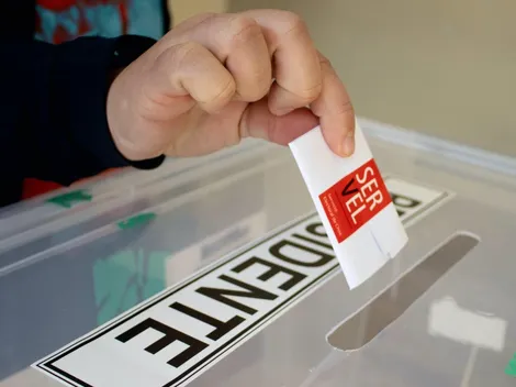 ¿Dónde puedo conocer mi local de votación para las Elecciones 2021? Consulta AQUÍ