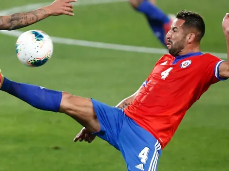 Lasarte destaca el "ejemplo al país" de Isla por su contacto estrecho