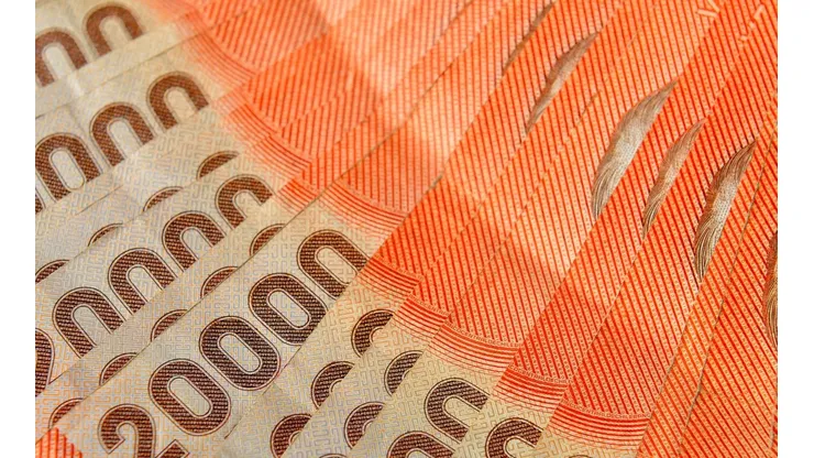 Conoce aquí la fecha del inicio de pagos.