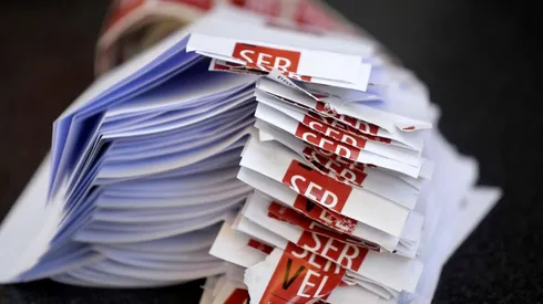 Conoce aquí la lista a la Cámara Baja en Los Lagos