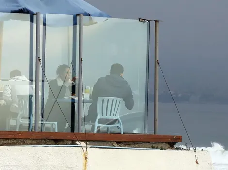 ¿Qué se puede hacer en Fase 4 de Apertura Inicial y cuáles son los aforos según el Plan Paso a Paso?