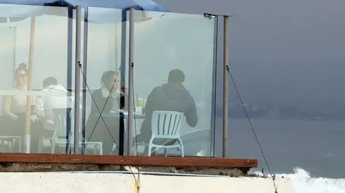 Fase 4 Apertura Inicial | ¿Qué se puede hacer y cuáles son los aforos del Plan Paso a Paso?