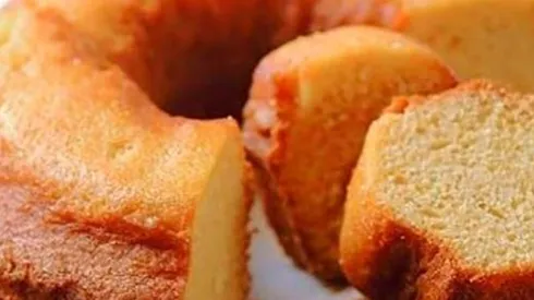 Conoce los detalles de la preparación dulce.