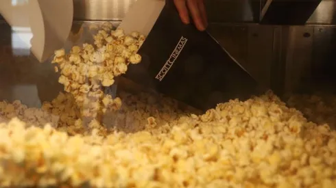 Esta preparación es muy fácil de replicar en casa.