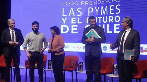 Conoce a los actores y actrices favoritos de los candidatos presidenciales