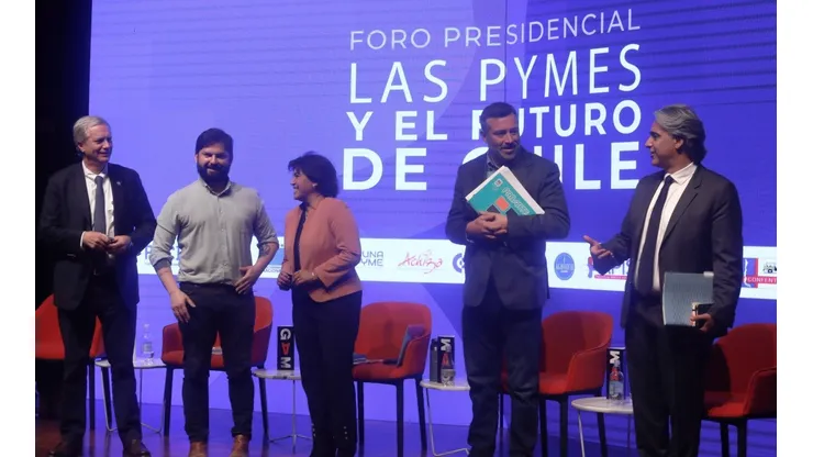 Conoce a los actores y actrices favoritos de los candidatos presidenciales