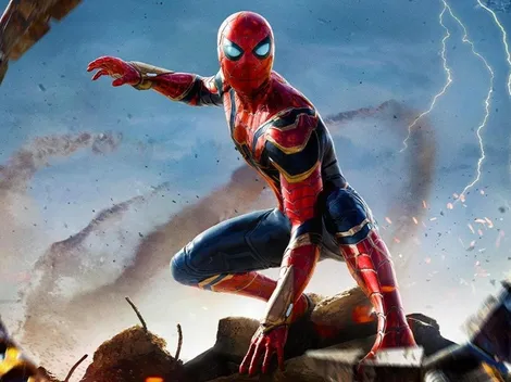El día y la hora que se estrenará el nuevo tráiler de Spider-Man: No Way Home y no sabías