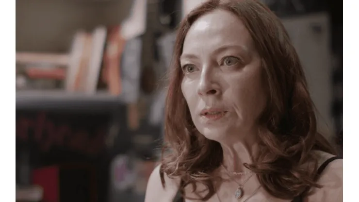 Demente