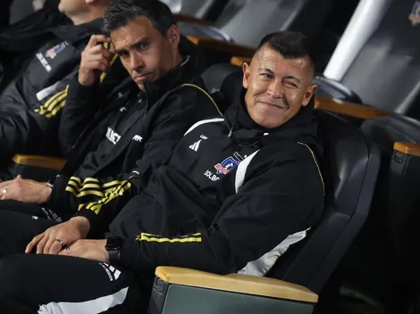 Los aplausos a la masterclass de Almirón