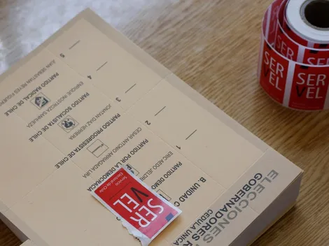 ¿Quiénes son los candidatos presidenciales y qué profesiones tienen?