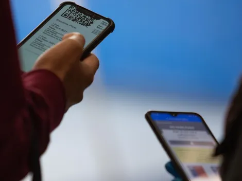 ¿Desde qué edad los niños necesitan el Pase de Movilidad para viajar? Consulta AQUÍ