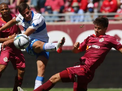 La UC pone la pelota al piso y aclara el caos por Covid