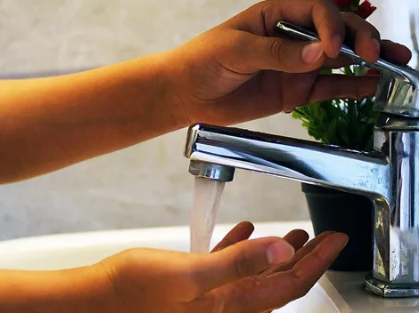 Subsidio Agua Potable | ¿Cuáles son los requisitos y cómo postular?