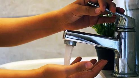 Revisa el detalle del subsidio.