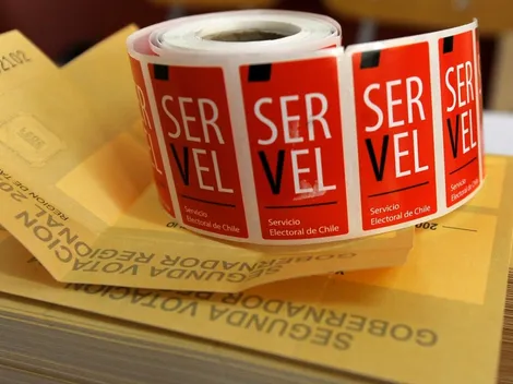 Elecciones | ¿En cuántas regiones del país se elige a Senadores?