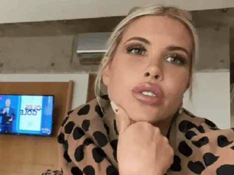 Coté López responde a comentarios sobre su apariencia