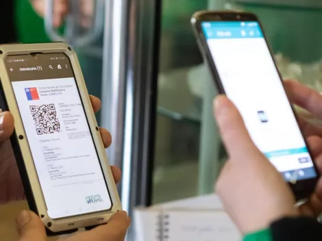 Pase de Movilidad | ¿Quiénes necesitan la dosis de refuerzo para tenerlo?