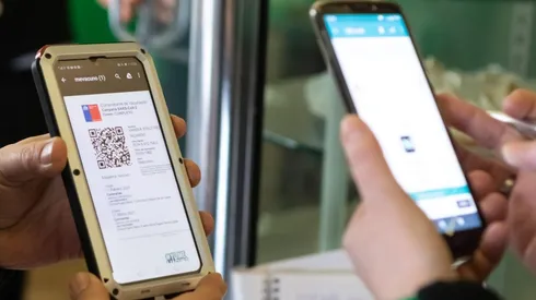 Conoce el detalle de la nueva medida implementada por el Minsal.