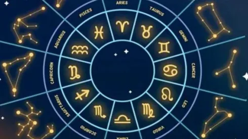 Conoce los detalles de tu signo.