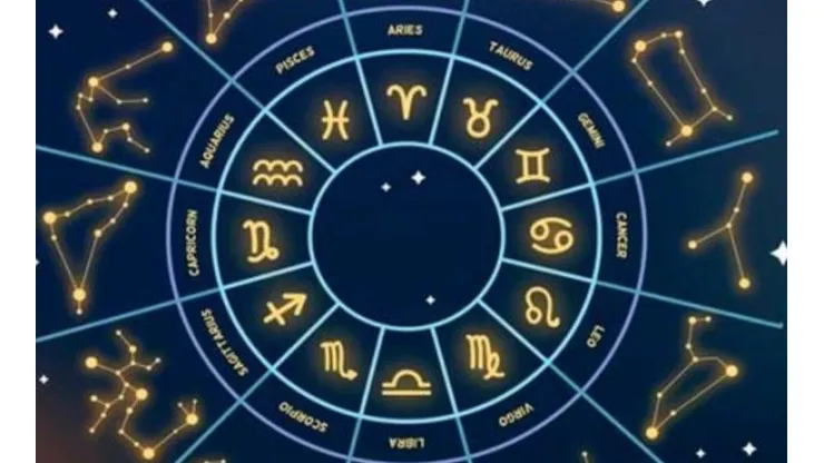 Conoce los detalles de tu signo.