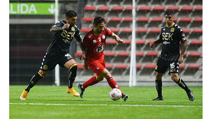 Jorge Valdivia volvería a las canchas en el fútbol mexicano