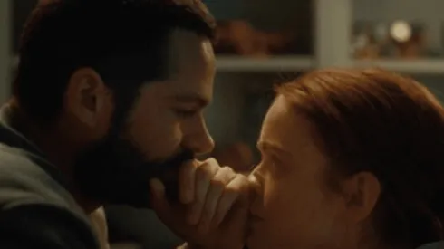 All too well Taylor Swift