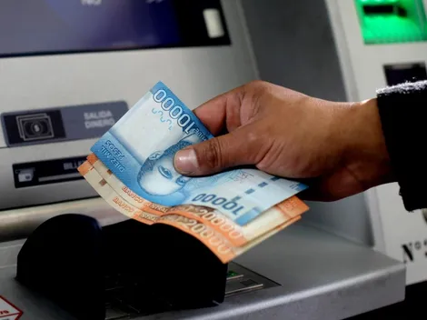 ¿Se extenderá el pago del IFE Universal?