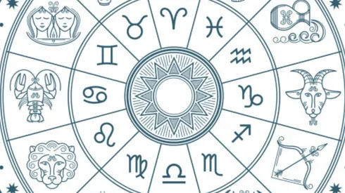 ¿Qué te depara tu signo?