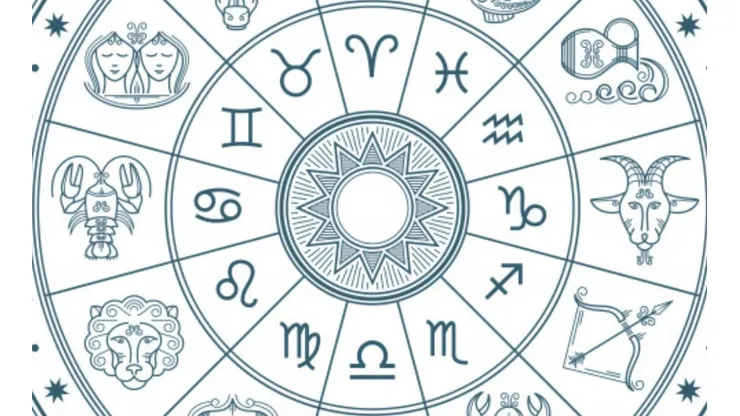 ¿Qué te depara tu signo?