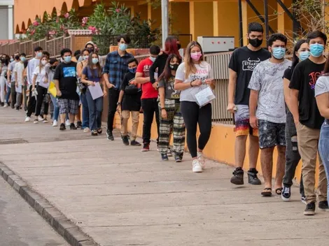 ¿Cuándo es la PTU 2021?