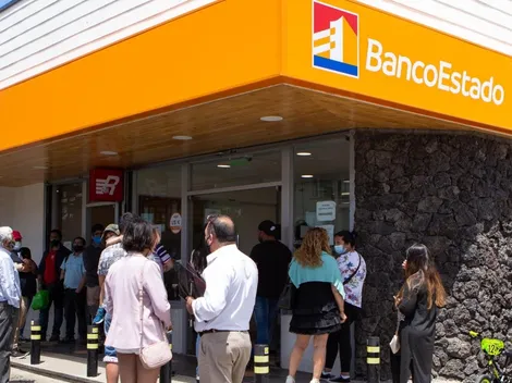 Cuenta Rut | ¿Desde qué edad se puede obtener?