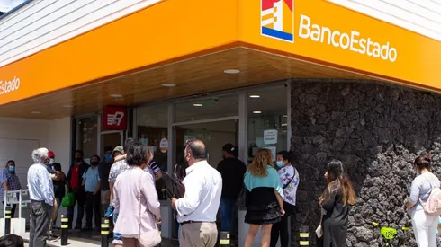 Conoce los requisitos para obtener la Cuenta Rut.