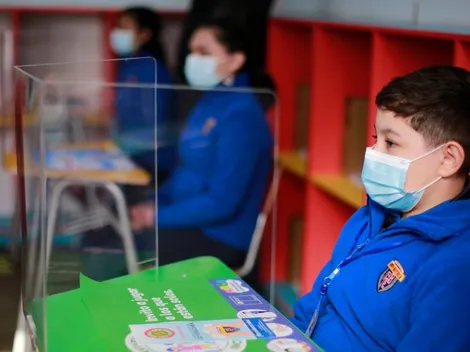 ¿Cuál es la fecha de pago y el monto del Bono Logro Escolar?