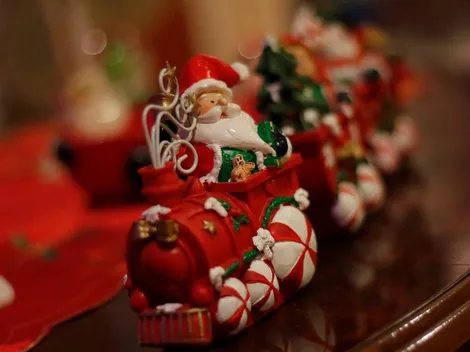 ¿Cuáles son los requisitos del Aguinaldo Navidad?