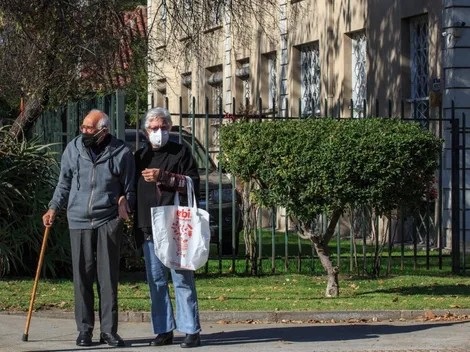 Bono de Reconocimiento | ¿Cómo se obtiene y cuáles son los requisitos?