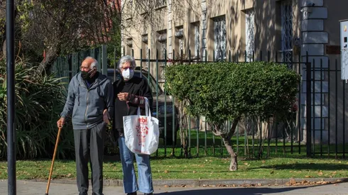 Conoce el detalle del beneficio relacionado a las AFP.