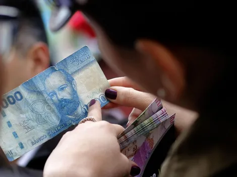 IFE Universal Noviembre | ¿Se harán pagos retroactivos este mes?