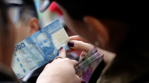 El Gobierno aún no se pronuncia sobre una posible extensión del beneficio universal.