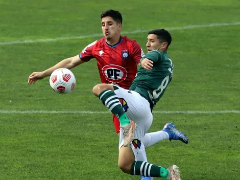 Huachipato busca seguir con los triunfos ante el descendido Wanderers