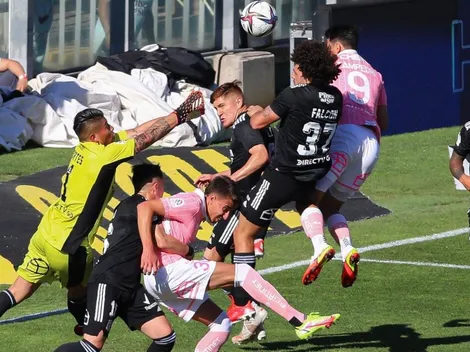 Coca Mendoza se ríe de los cero contactos estrechos de la UC