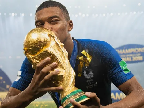 ¿Cuándo es el Mundial de Qatar 2022? Fechas y cómo se jugará la cita planetaria