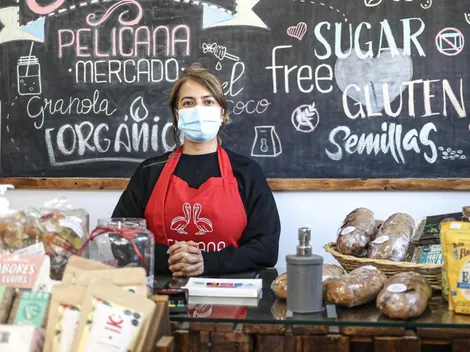 IFE Laboral | ¿Por cuántos meses se paga el Subsidio al Empleo?