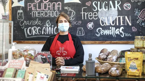 IFE Laboral | ¿Por cuántos meses se paga el Subsidio al Empleo?